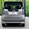 honda n-wgn 2014 quick_quick_JH1_JH1-1075082 image 15