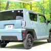daihatsu taft 2022 -DAIHATSU--Taft 5BA-LA900S--LA900S-0121554---DAIHATSU--Taft 5BA-LA900S--LA900S-0121554- image 17
