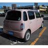 daihatsu mira-cocoa 2013 -DAIHATSU--Mira Cocoa DBA-L675S--L675S-0132005---DAIHATSU--Mira Cocoa DBA-L675S--L675S-0132005- image 5