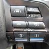 subaru levorg 2016 CFJ1839924 image 35
