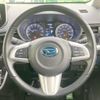 daihatsu move 2018 -DAIHATSU--Move DBA-LA150S--LA150S-0166827---DAIHATSU--Move DBA-LA150S--LA150S-0166827- image 11