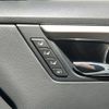 lexus rx 2021 -LEXUS--Lexus RX 3BA-AGL20W--AGL20-0022571---LEXUS--Lexus RX 3BA-AGL20W--AGL20-0022571- image 14