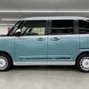 daihatsu move-canbus 2024 -DAIHATSU 【越谷 580ｷ2778】--Move Canbus LA850S--0079867---DAIHATSU 【越谷 580ｷ2778】--Move Canbus LA850S--0079867- image 20