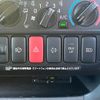 toyota dyna-truck 2021 CFJ1854509 image 22