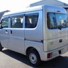 nissan Unknown 2016 24233001 image 3