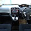 nissan serena 2014 quick_quick_DAA-HC26_HC26-101144 image 3