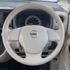 nissan dayz-roox 2015 -NISSAN--DAYZ Roox DBA-B21A--B21A-0187276---NISSAN--DAYZ Roox DBA-B21A--B21A-0187276- image 12
