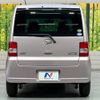 daihatsu move-conte 2013 -DAIHATSU--Move Conte DBA-L575S--L575S-0176252---DAIHATSU--Move Conte DBA-L575S--L575S-0176252- image 16