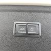audi q5 2019 quick_quick_LDA-FYDETS_WAUZZZFY2K2102130 image 7