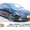 toyota corolla-sport 2020 -TOYOTA--Corolla Sport 6AA-ZWE213H--ZWE213-0003576---TOYOTA--Corolla Sport 6AA-ZWE213H--ZWE213-0003576- image 1