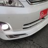 toyota vellfire 2008 CFJ1704885 image 57