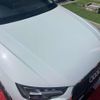 audi a4 2016 CFJ1827112 image 15