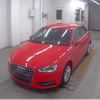 audi a3 2015 quick_quick_DBA-8VCXS_WAUZZZ8VXFA127324 image 1