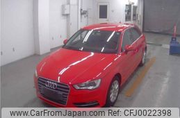 audi a3 2015 quick_quick_DBA-8VCXS_WAUZZZ8VXFA127324