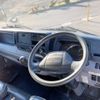 mitsubishi-fuso canter 2015 CFJ1741116 image 3