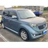 toyota bb 2010 CFJ1786898 image 3