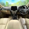 toyota land-cruiser-prado 2023 -TOYOTA--Land Cruiser Prado 3BA-TRJ150W--TRJ150-0164139---TOYOTA--Land Cruiser Prado 3BA-TRJ150W--TRJ150-0164139- image 2