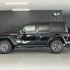 jeep wrangler 2024 quick_quick_3BA-JL20L_1C4PJXMNXRW248714 image 5