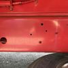 hino ranger 2017 -HINO--Hino Ranger 2KG-FD2ABG--FD2AB-100555---HINO--Hino Ranger 2KG-FD2ABG--FD2AB-100555- image 28