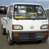 honda acty-truck 1991 No.15710 image 1