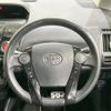 toyota prius-α 2017 quick_quick_ZVW41W_ZVW41-0063671 image 11