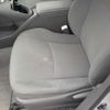 toyota prius 2010 -TOYOTA--Prius DAA-ZVW30--ZVW30-1242476---TOYOTA--Prius DAA-ZVW30--ZVW30-1242476- image 12