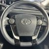 toyota aqua 2018 CFJ1645414 image 22