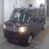 suzuki spacia 2023 quick_quick_5AA-MK53S_MK53S-011833 image 1