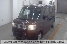 suzuki spacia 2023 quick_quick_5AA-MK53S_MK53S-011833