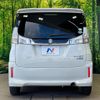 suzuki solio 2017 CFJ1597182 image 16