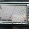 honda insight 2012 -HONDA--Insight DAA-ZE3--ZE3-1003525---HONDA--Insight DAA-ZE3--ZE3-1003525- image 17