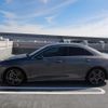 mercedes-benz amg 2022 -MERCEDES-BENZ--AMG 4BA-177151M--W1K1771512J390519---MERCEDES-BENZ--AMG 4BA-177151M--W1K1771512J390519- image 8