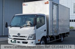 hino dutro 2022 -HINO--Hino Dutoro 2RG-XZU710M--XZU710-0033575---HINO--Hino Dutoro 2RG-XZU710M--XZU710-0033575-