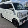 suzuki every-wagon 2018 CFJ1698195 image 8