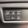 mazda cx-5 2017 -MAZDA--CX-5 DBA-KFEP--KFEP-103068---MAZDA--CX-5 DBA-KFEP--KFEP-103068- image 11