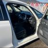 honda fit 2022 -HONDA 【静岡 531ｻ2388】--Fit GR3--1229319---HONDA 【静岡 531ｻ2388】--Fit GR3--1229319- image 26