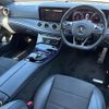 mercedes-benz e-class 2016 CFJ1867395 image 18