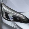 subaru impreza-wagon 2017 -SUBARU--Impreza Wagon DBA-GT6--GT6-004719---SUBARU--Impreza Wagon DBA-GT6--GT6-004719- image 28