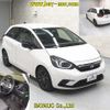 honda fit 2021 -HONDA--Fit GR3-1208917---HONDA--Fit GR3-1208917- image 7