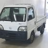 honda acty-truck 1998 CFJ1861141 image 1