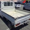 honda acty-truck 2003 CFJ1712664 image 2