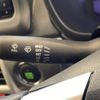 daihatsu copen 2016 CFJ1517181 image 11