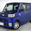 daihatsu wake 2016 CFJ1794266 image 6