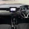 suzuki ignis 2016 CFJ1703189 image 17