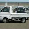 mitsubishi minicab-truck 1998 No.14504 image 4