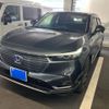 honda vezel 2023 -HONDA--VEZEL 6AA-RV5--RV5-1088555---HONDA--VEZEL 6AA-RV5--RV5-1088555- image 1
