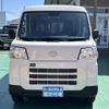 daihatsu hijet-cargo 2025 GOO_JP_700060017330250507013 image 23