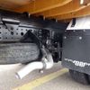 mitsubishi-fuso canter 2014 -MITSUBISHI 【大宮 100ﾀ2589】--Canter TKG-FEA50--FEA50-530563---MITSUBISHI 【大宮 100ﾀ2589】--Canter TKG-FEA50--FEA50-530563- image 42