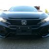 honda civic 2019 quick_quick_DBA-FK7_1102870 image 10