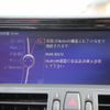 bmw z4 2014 quick_quick_DBA-LL20_WBALL32030J082574 image 10